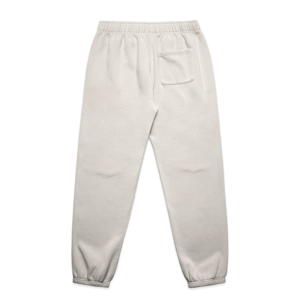 ASColour Pants / Shorts ASColour Men's Relax Faded Track Pants