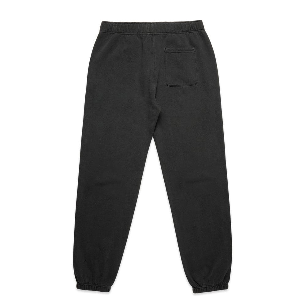 ASColour Pants / Shorts ASColour Men's Relax Faded Track Pants