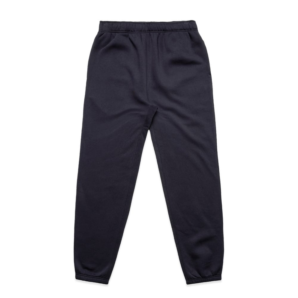 ASColour Pants / Shorts ASColour Men's Relax Track Pants