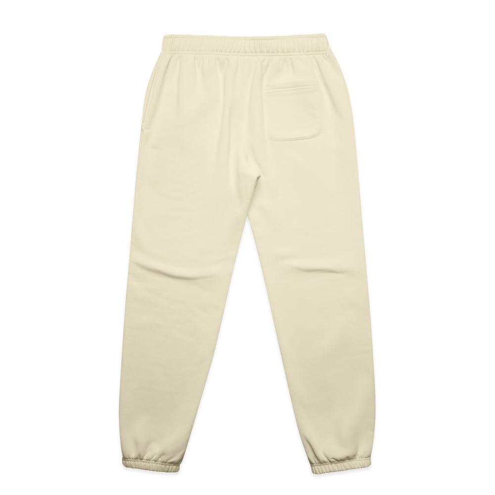 ASColour Pants / Shorts ASColour Men's Relax Track Pants