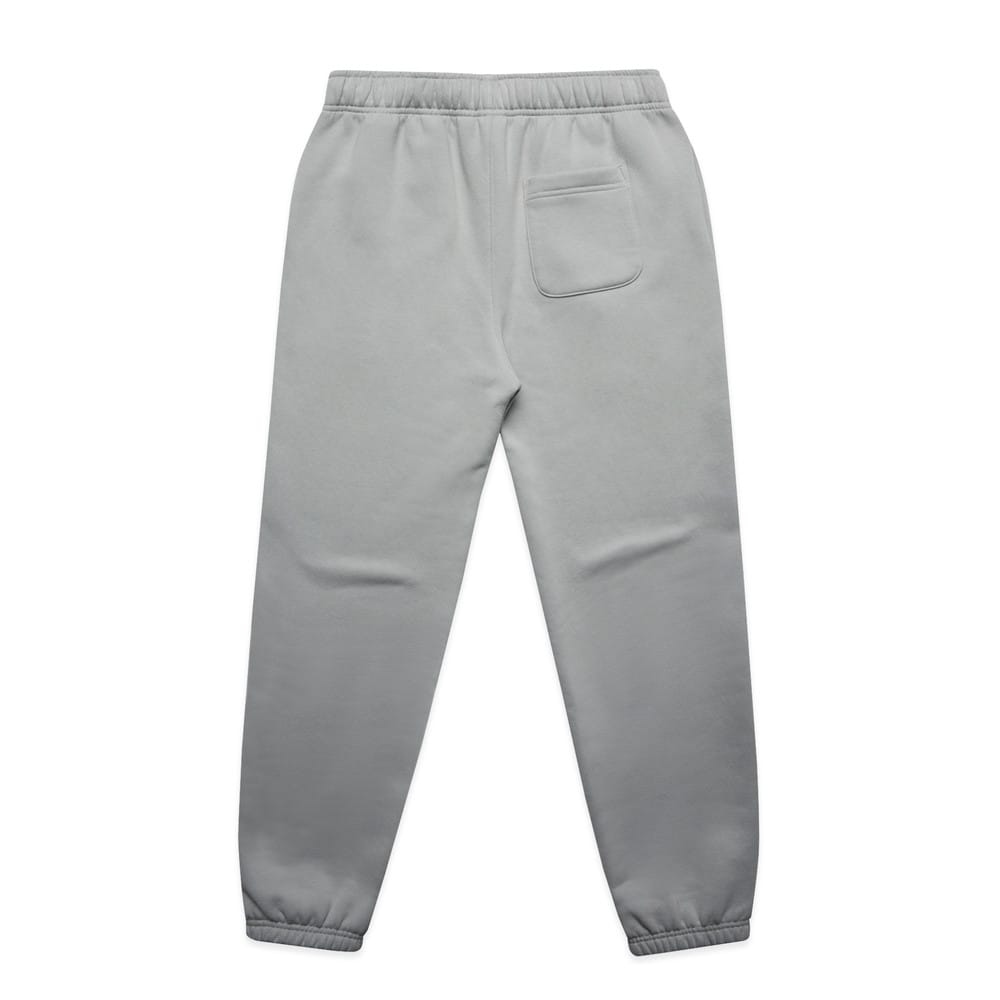 ASColour Pants / Shorts ASColour Men's Relax Track Pants
