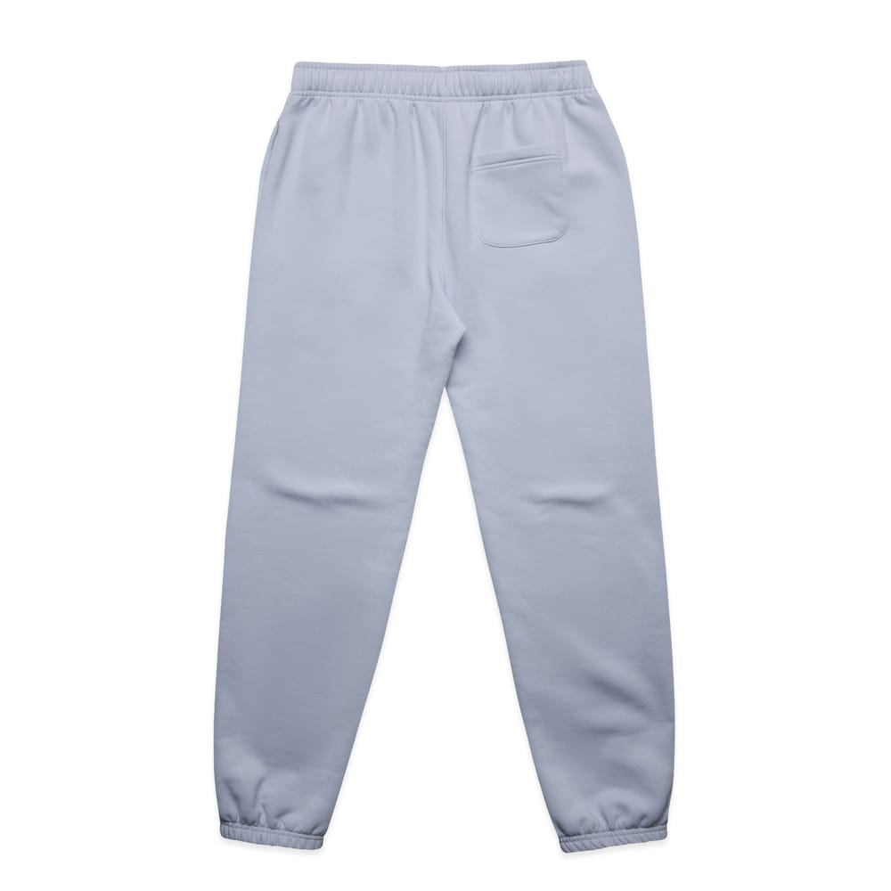 ASColour Pants / Shorts ASColour Men's Relax Track Pants