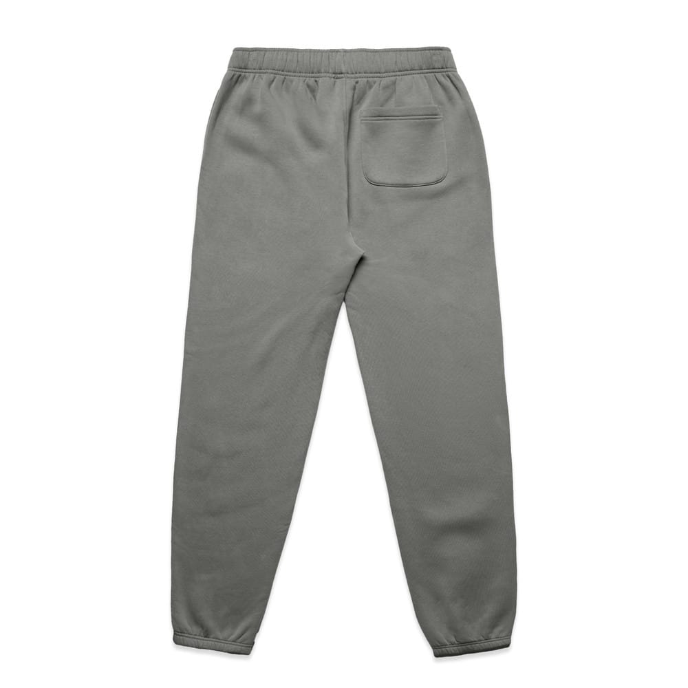 ASColour Pants / Shorts ASColour Men's Relax Track Pants