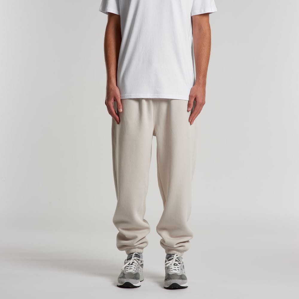 ASColour Pants / Shorts ASColour Men's Relax Track Pants