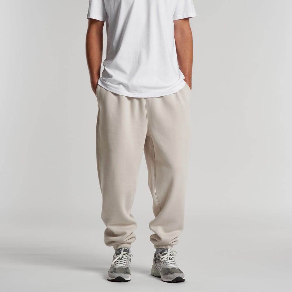 ASColour Pants / Shorts ASColour Men's Relax Track Pants