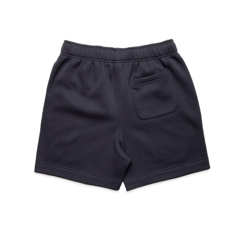 ASColour Pants / Shorts ASColour Men's Relax Track Shorts