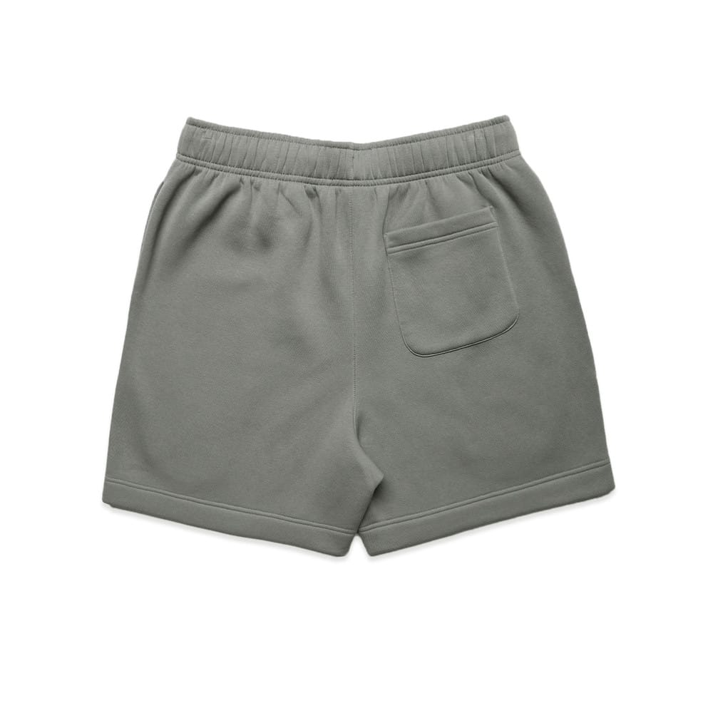 ASColour Pants / Shorts ASColour Men's Relax Track Shorts