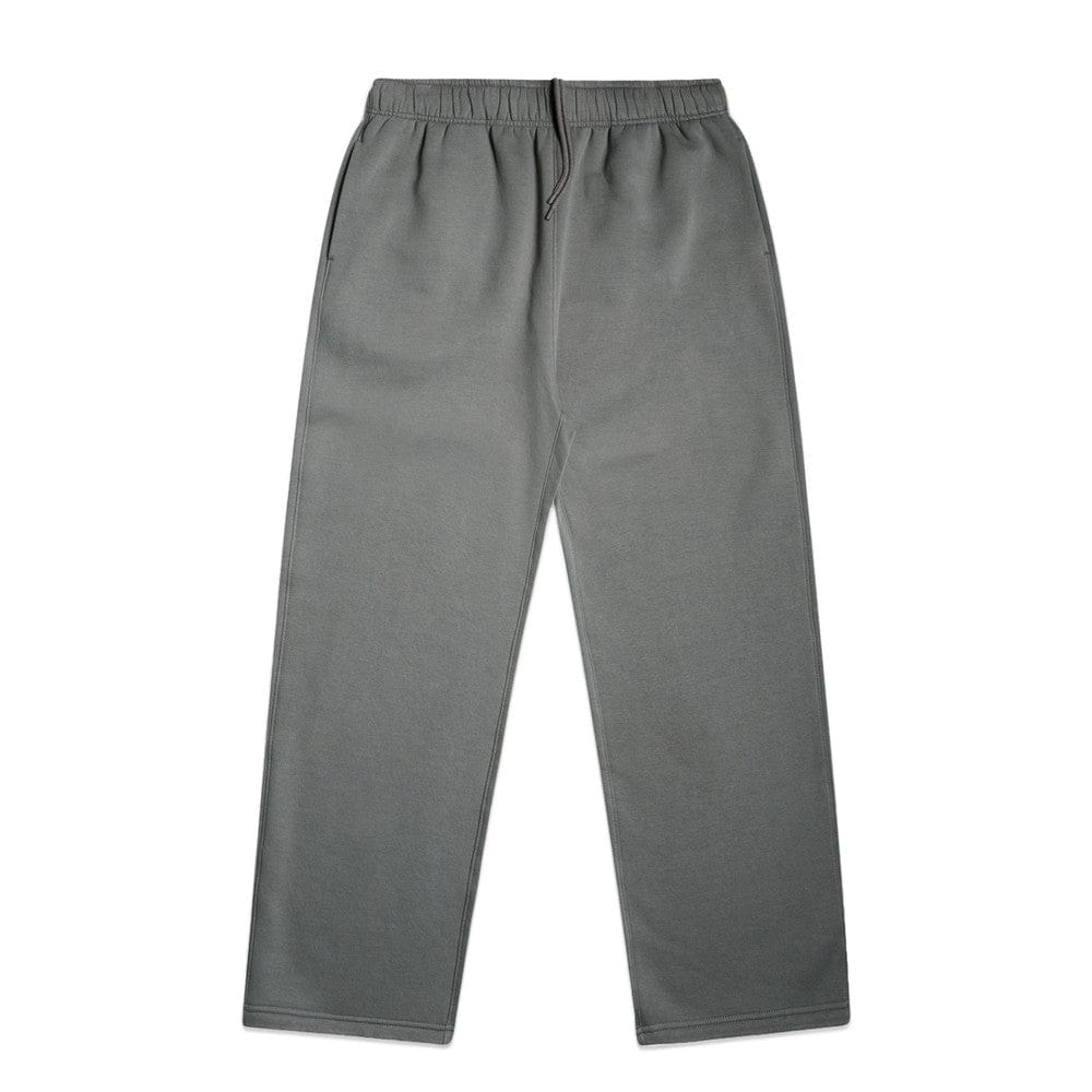 ASColour Pants / Shorts ASColour Relax Cuffless Track Pants