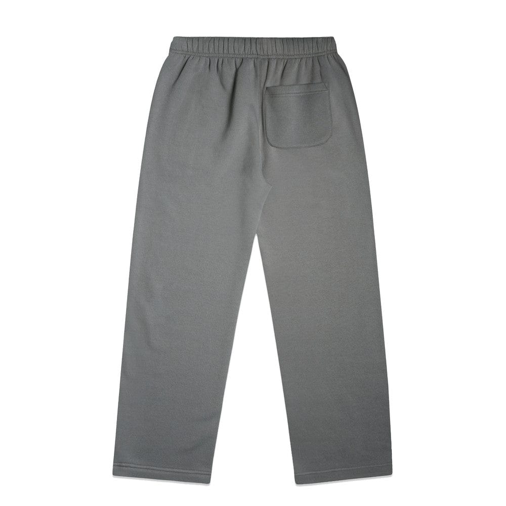ASColour Pants / Shorts ASColour Relax Cuffless Track Pants