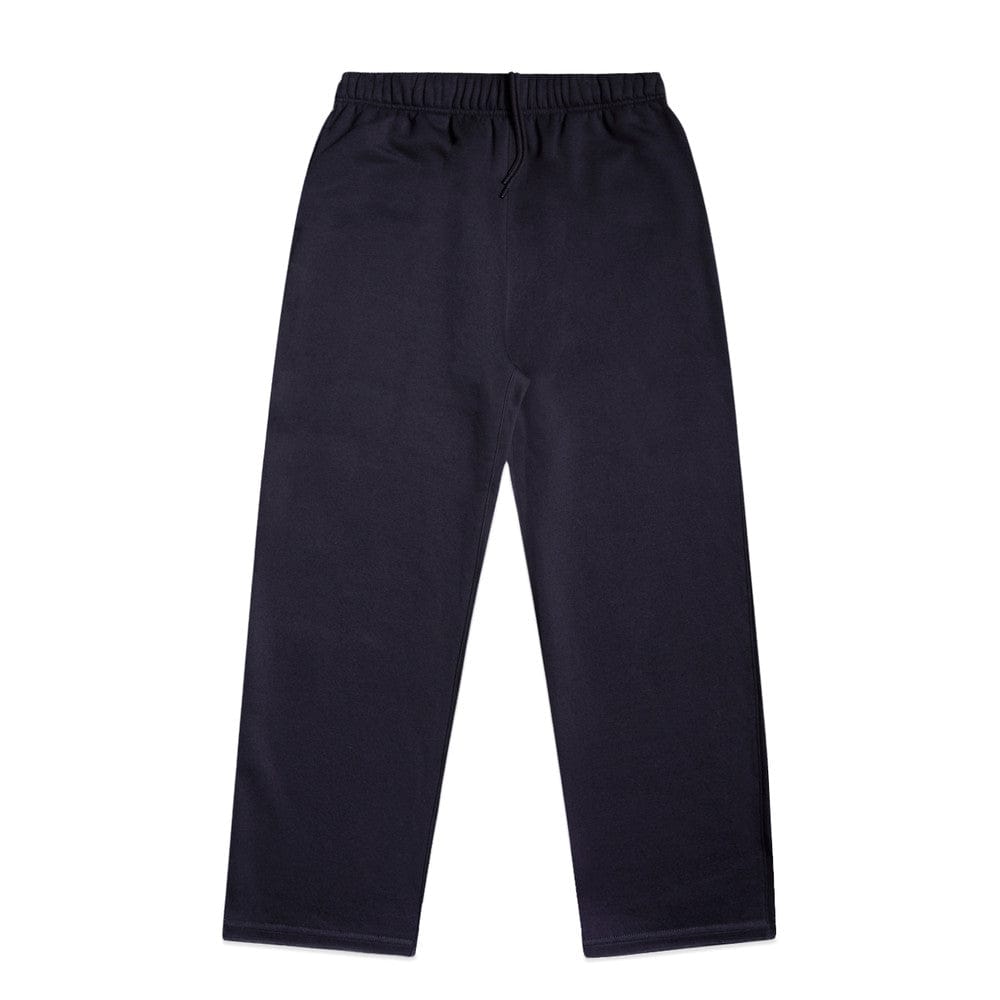 ASColour Pants / Shorts ASColour Relax Cuffless Track Pants