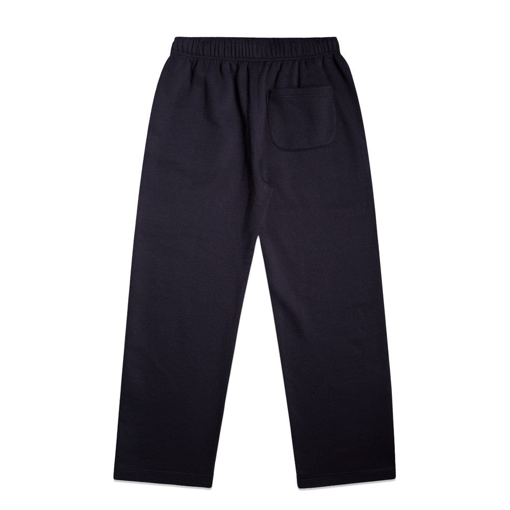 ASColour Pants / Shorts ASColour Relax Cuffless Track Pants
