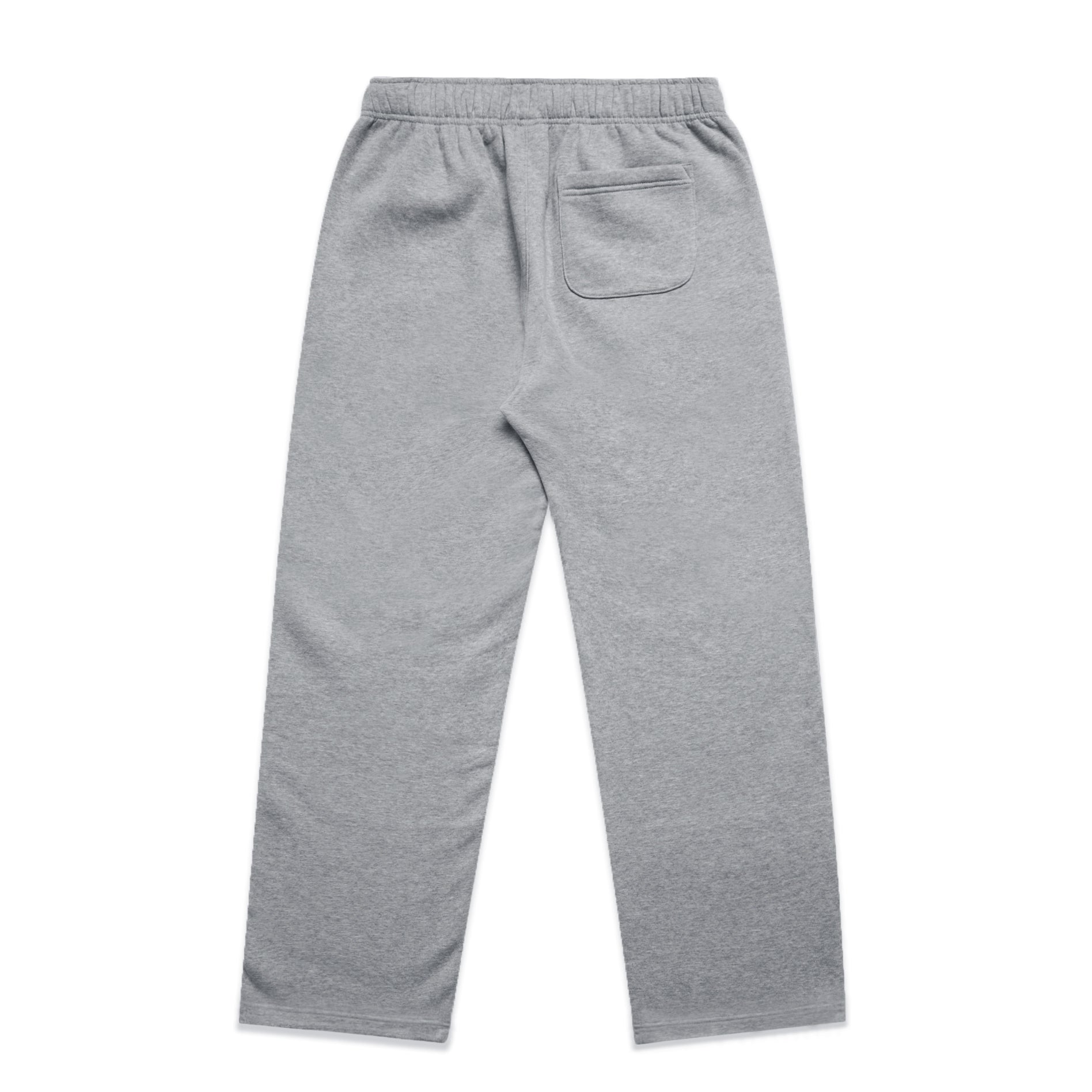 ASColour Pants / Shorts ASColour Relax Cuffless Track Pants