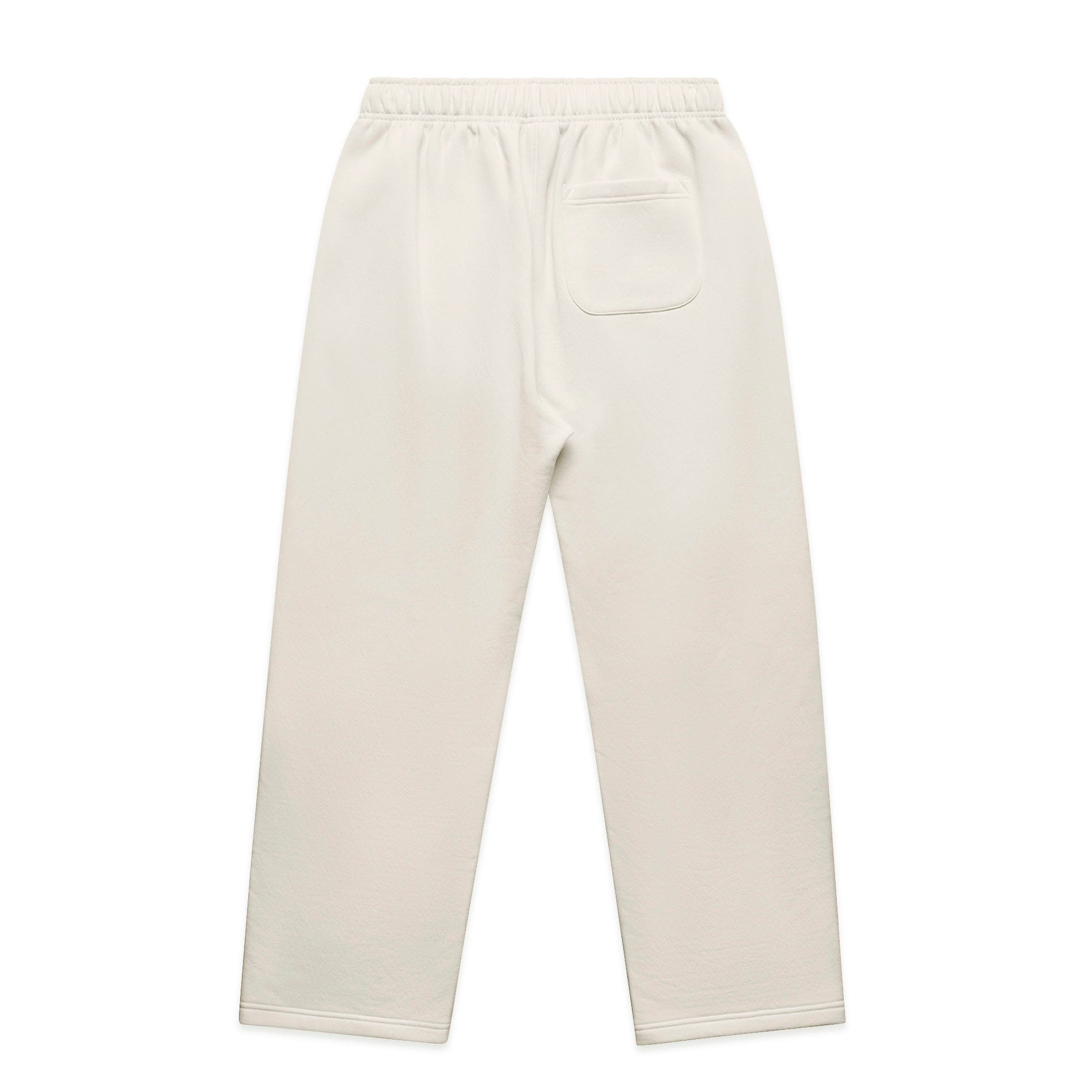 ASColour Pants / Shorts ASColour Relax Cuffless Track Pants
