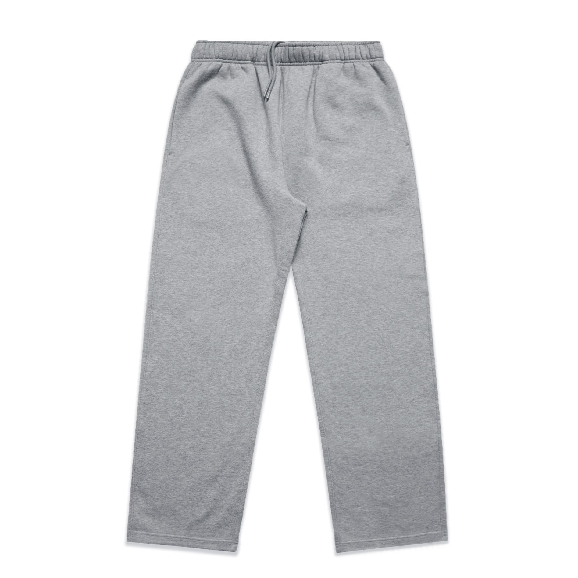 ASColour Pants / Shorts ASColour Relax Cuffless Track Pants