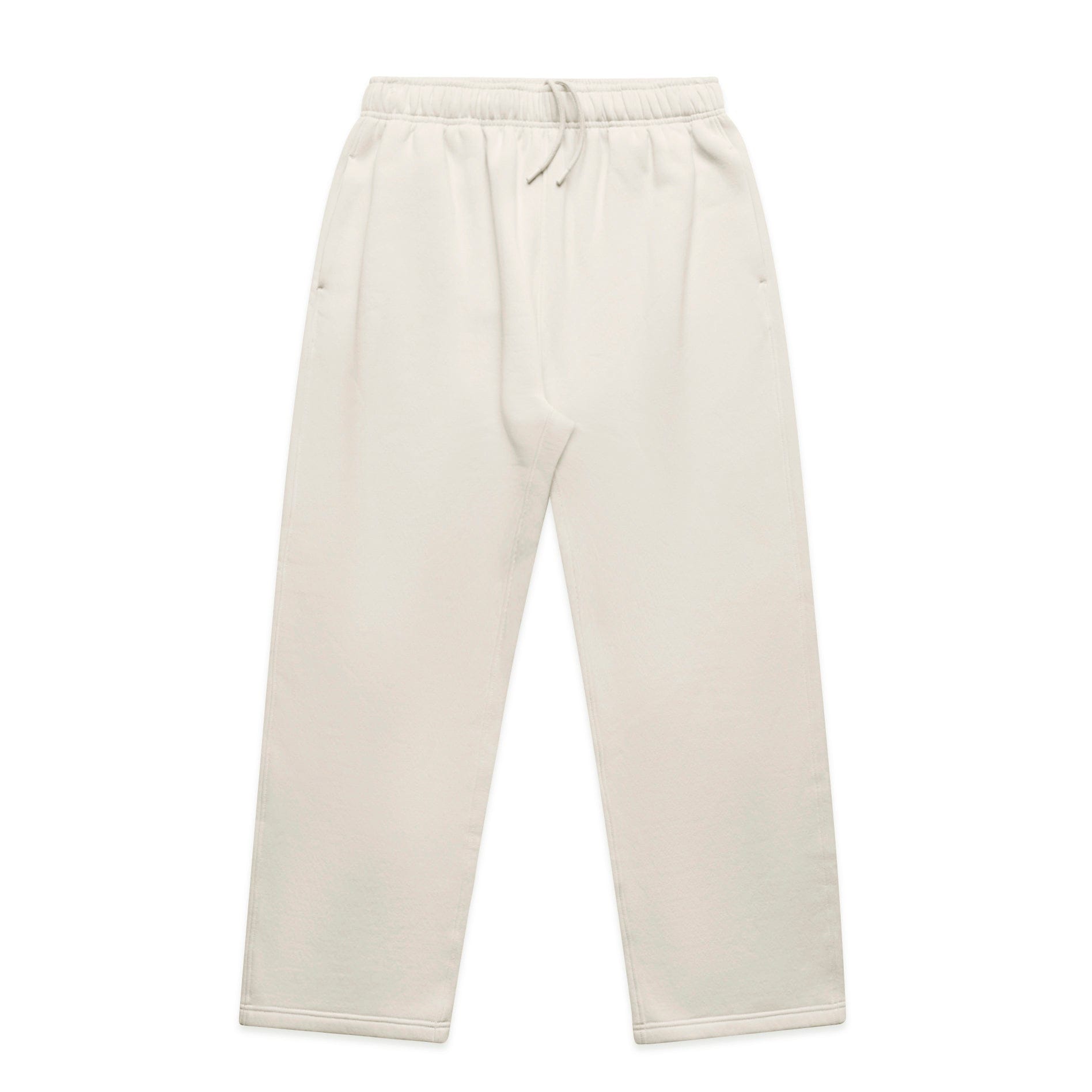 ASColour Pants / Shorts ASColour Relax Cuffless Track Pants