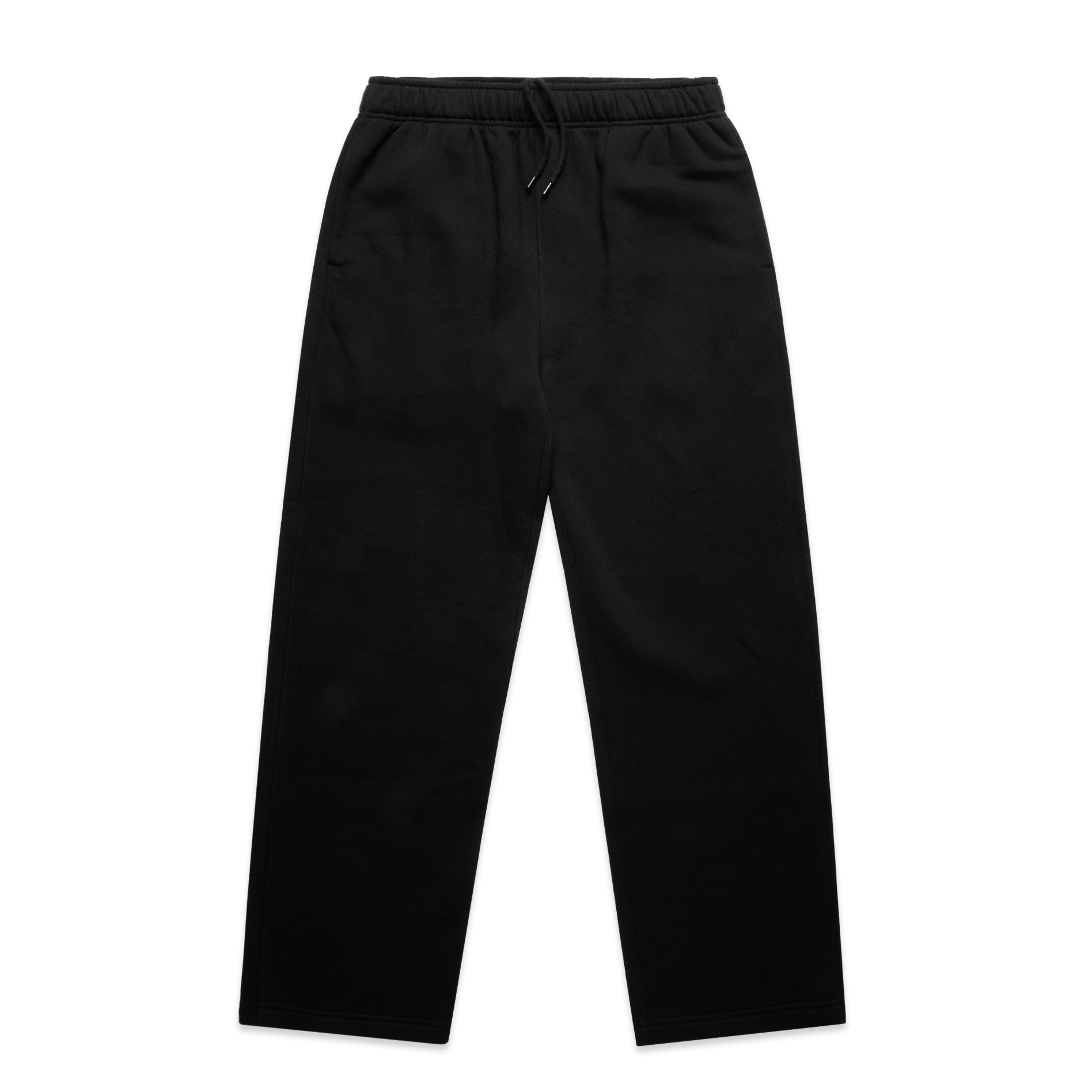 ASColour Pants / Shorts ASColour Relax Cuffless Track Pants