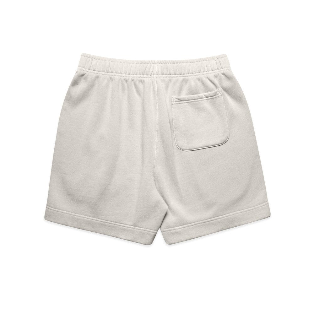 ASColour Pants / Shorts ASColour Relax Faded Track Shorts 18"