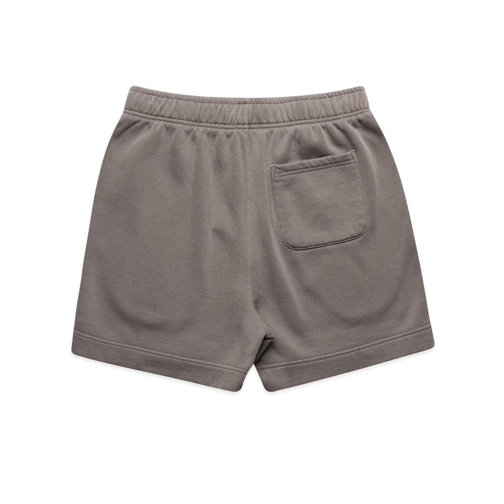 ASColour Pants / Shorts ASColour Relax Faded Track Shorts 18"
