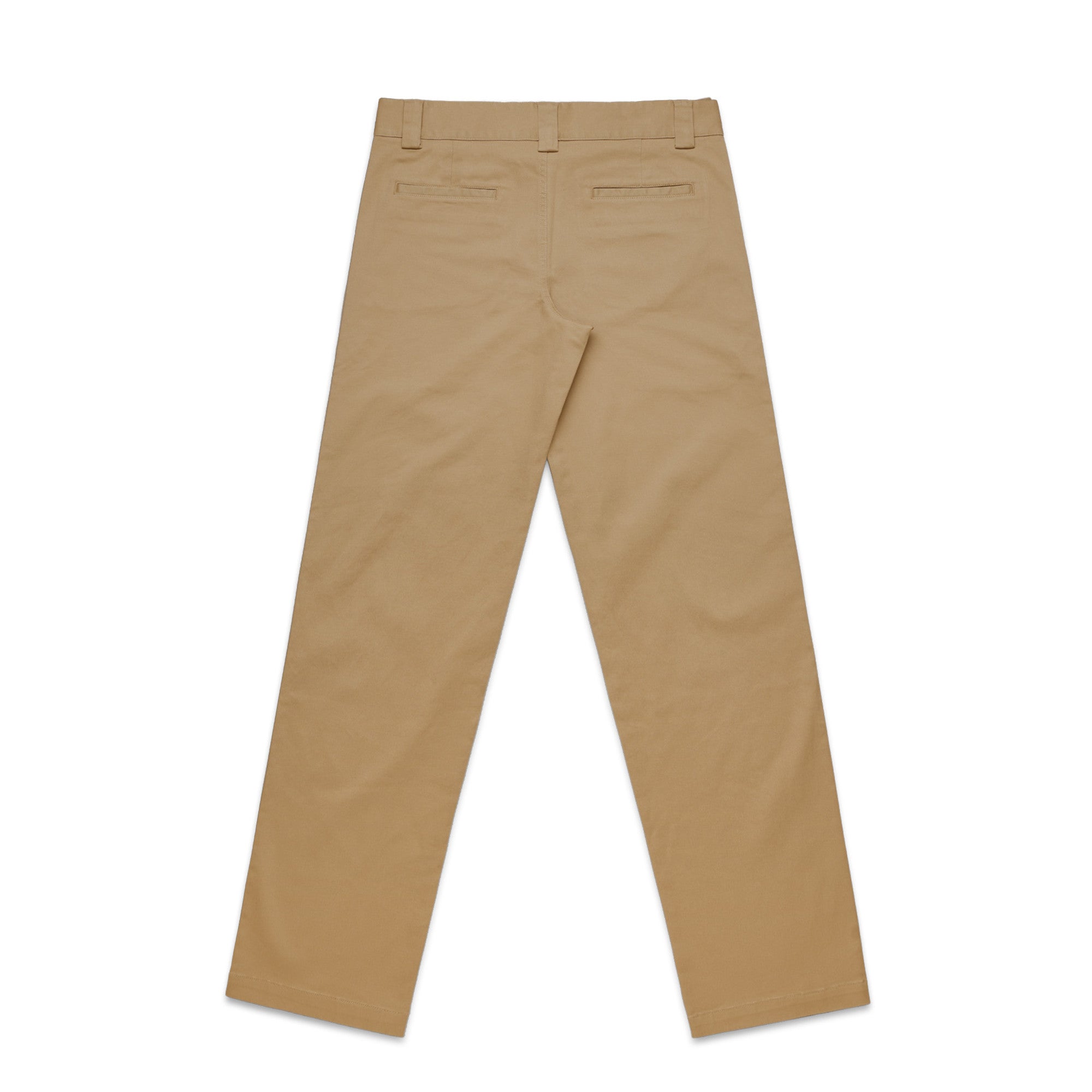 ASColour Pants / Shorts ASColour Relaxed Pants