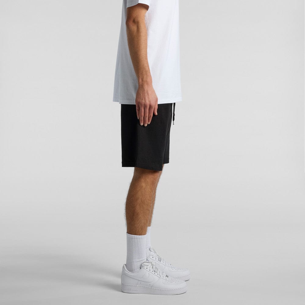 ASColour Pants / Shorts ASColour Stadium Shorts 20"