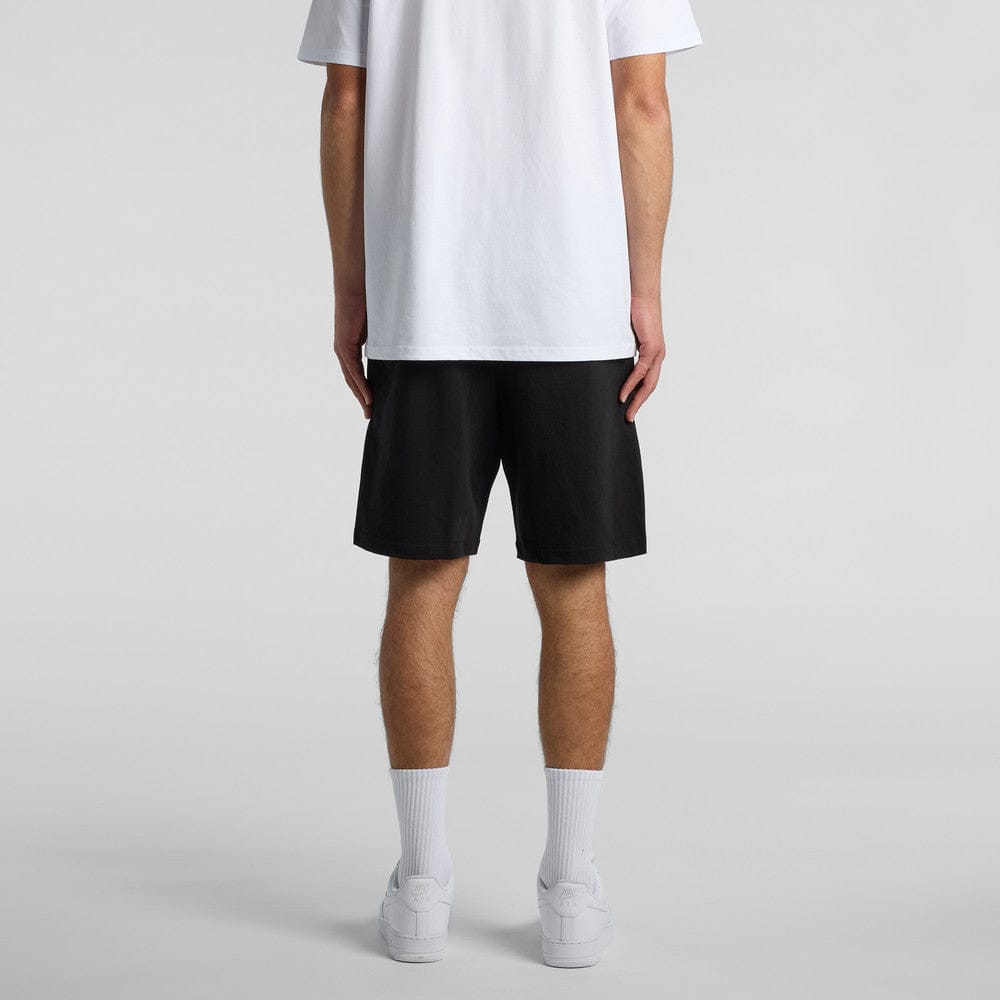 ASColour Pants / Shorts ASColour Stadium Shorts 20"