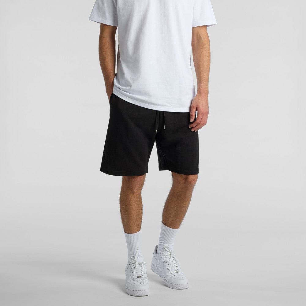 ASColour Pants / Shorts ASColour Stadium Shorts 20"