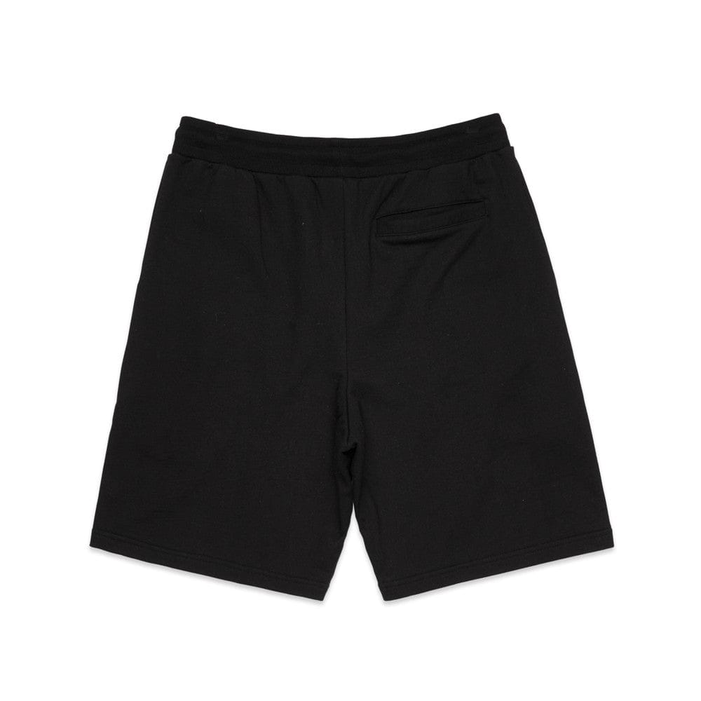 ASColour Pants / Shorts ASColour Stadium Shorts 20"