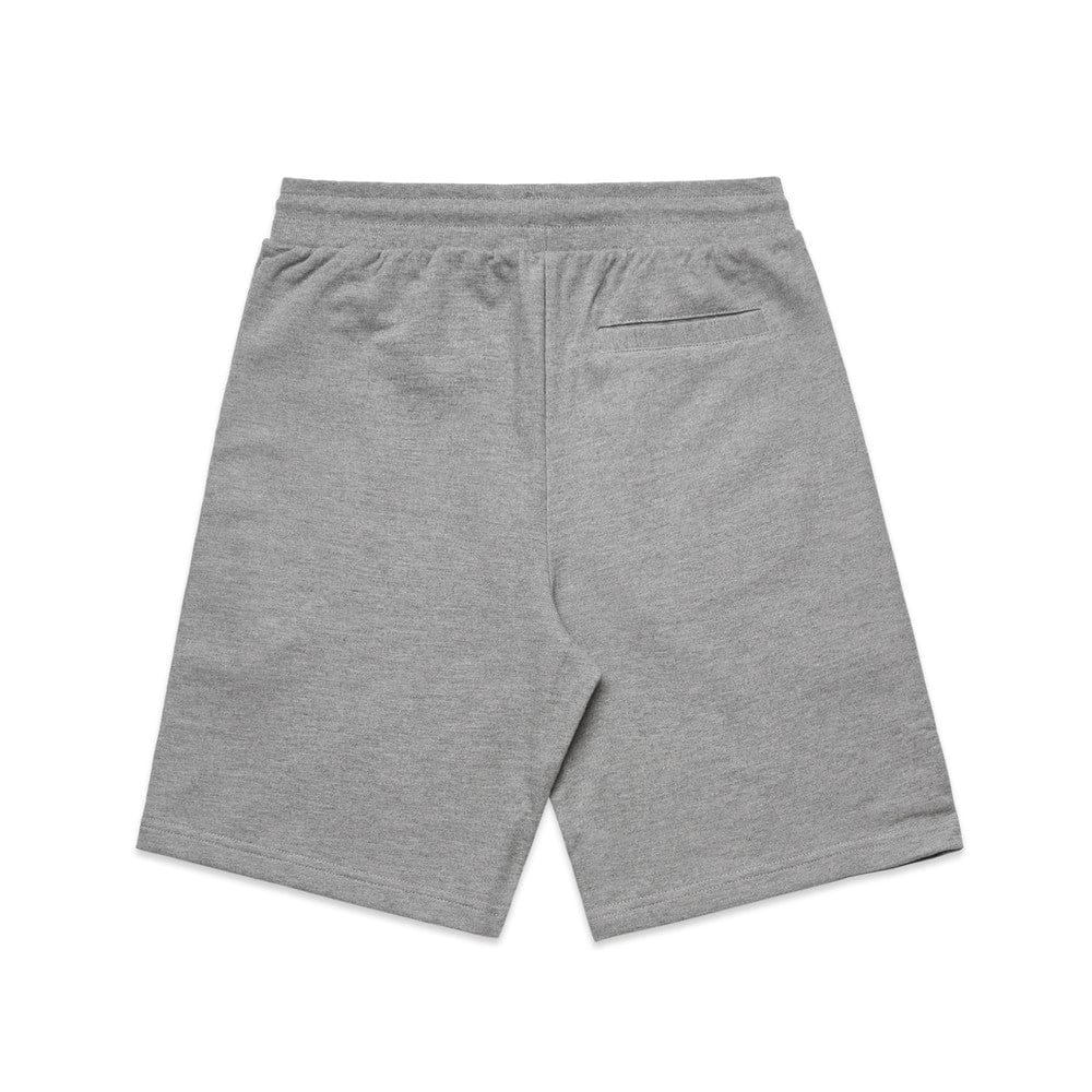ASColour Pants / Shorts ASColour Stadium Shorts 20"