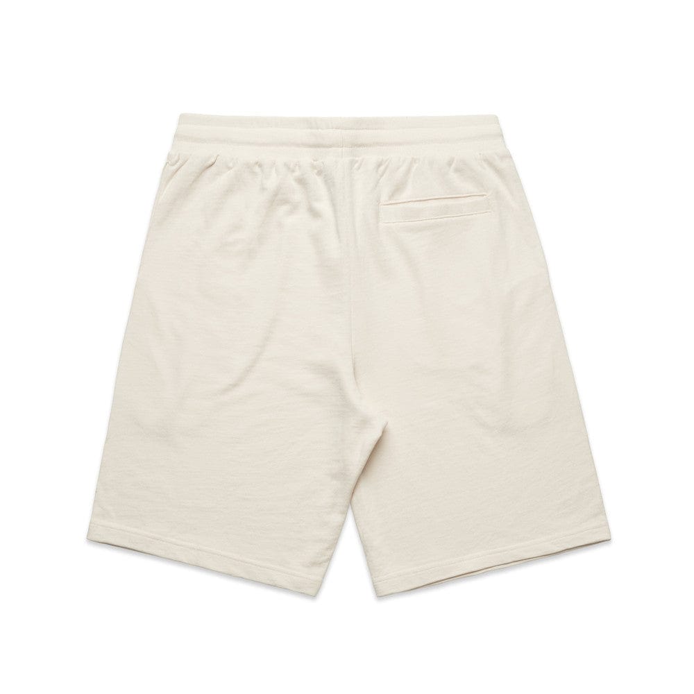 ASColour Pants / Shorts ASColour Stadium Shorts 20"
