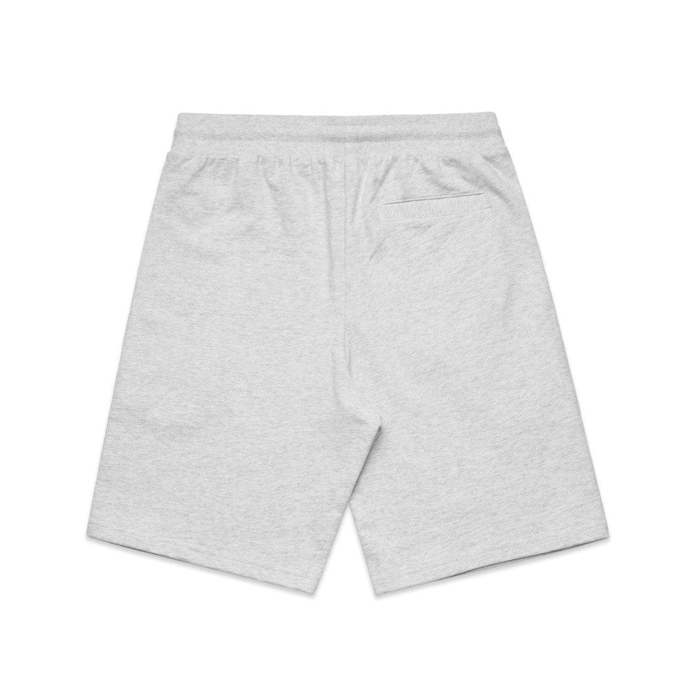 ASColour Pants / Shorts ASColour Stadium Shorts 20"