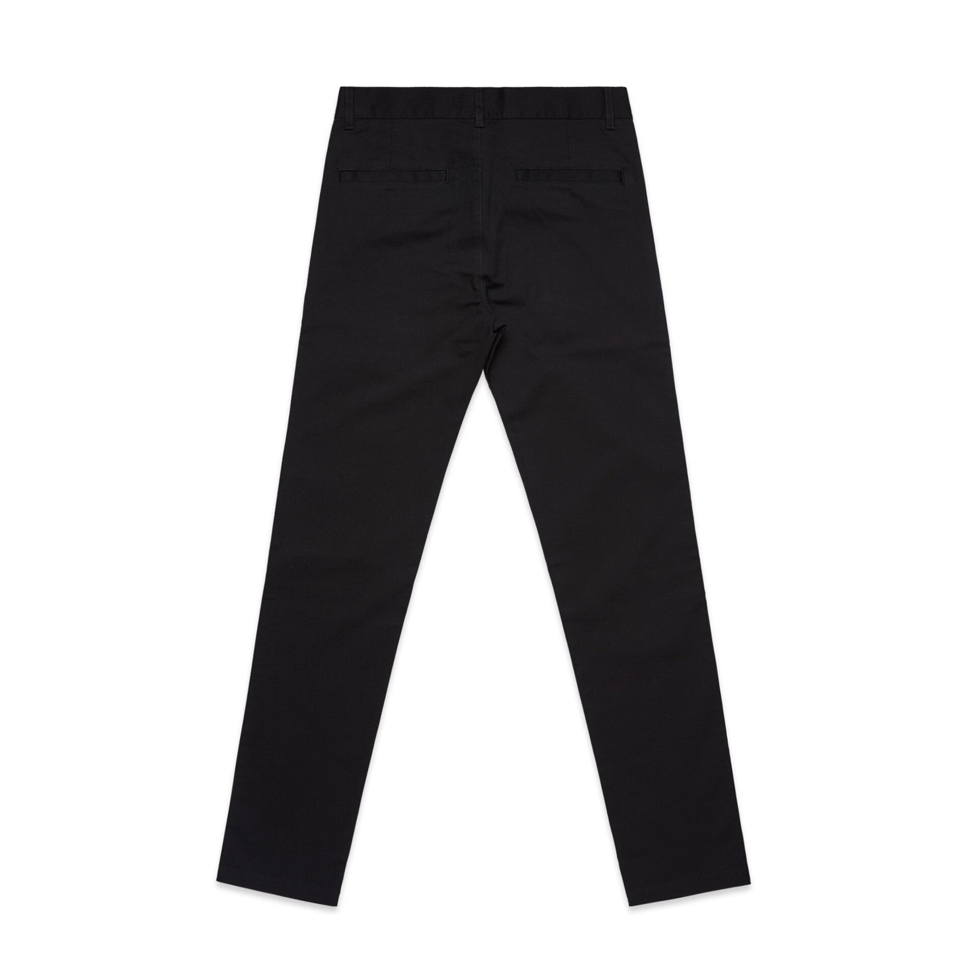 ASColour Pants / Shorts ASColour Standard Pants