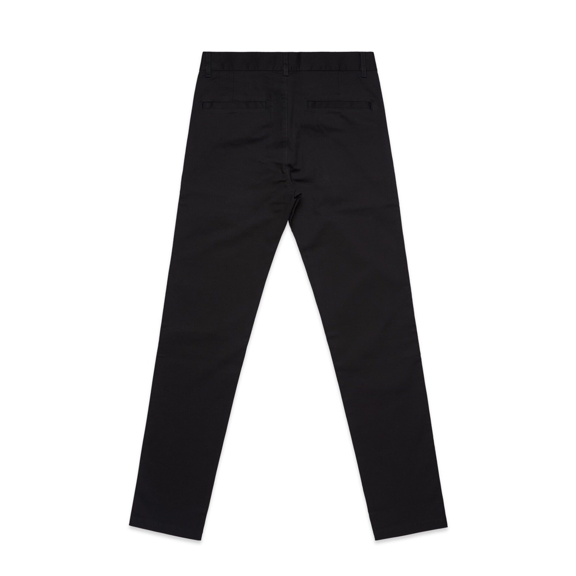 ASColour Pants / Shorts ASColour Standard Pants