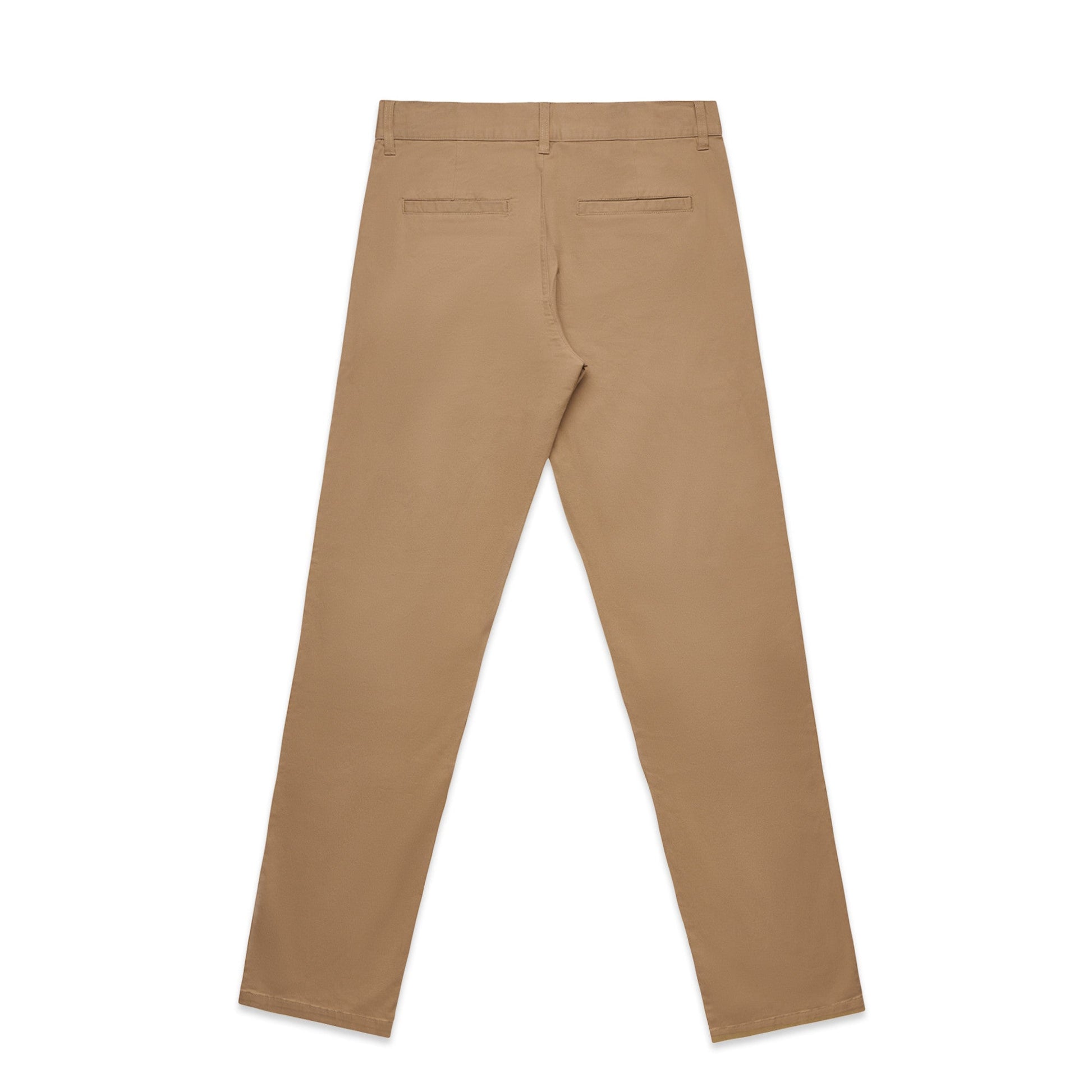 ASColour Pants / Shorts ASColour Straight Pants