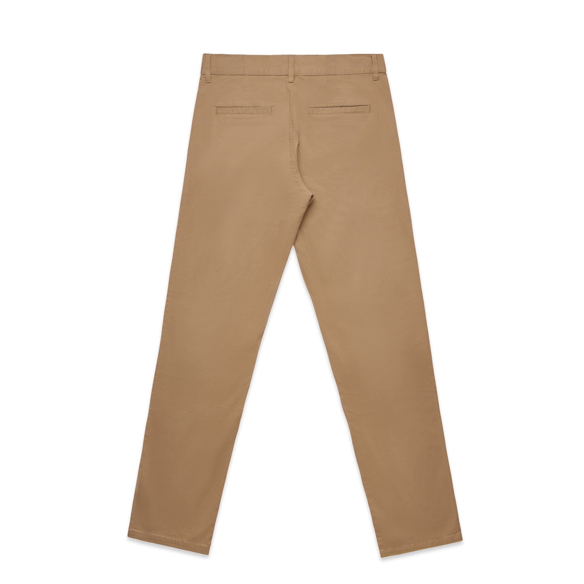 ASColour Pants / Shorts ASColour Straight Pants