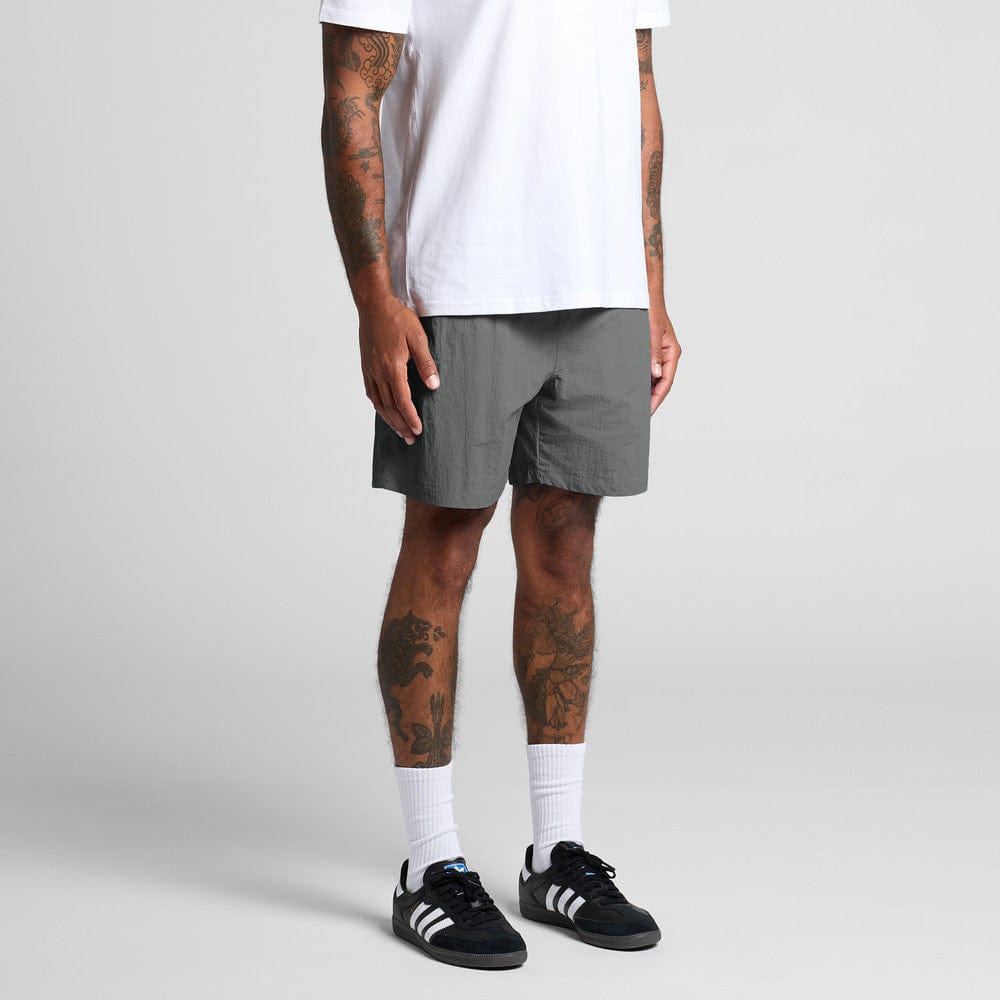 ASColour Pants / Shorts ASColour Swim Shorts 17"