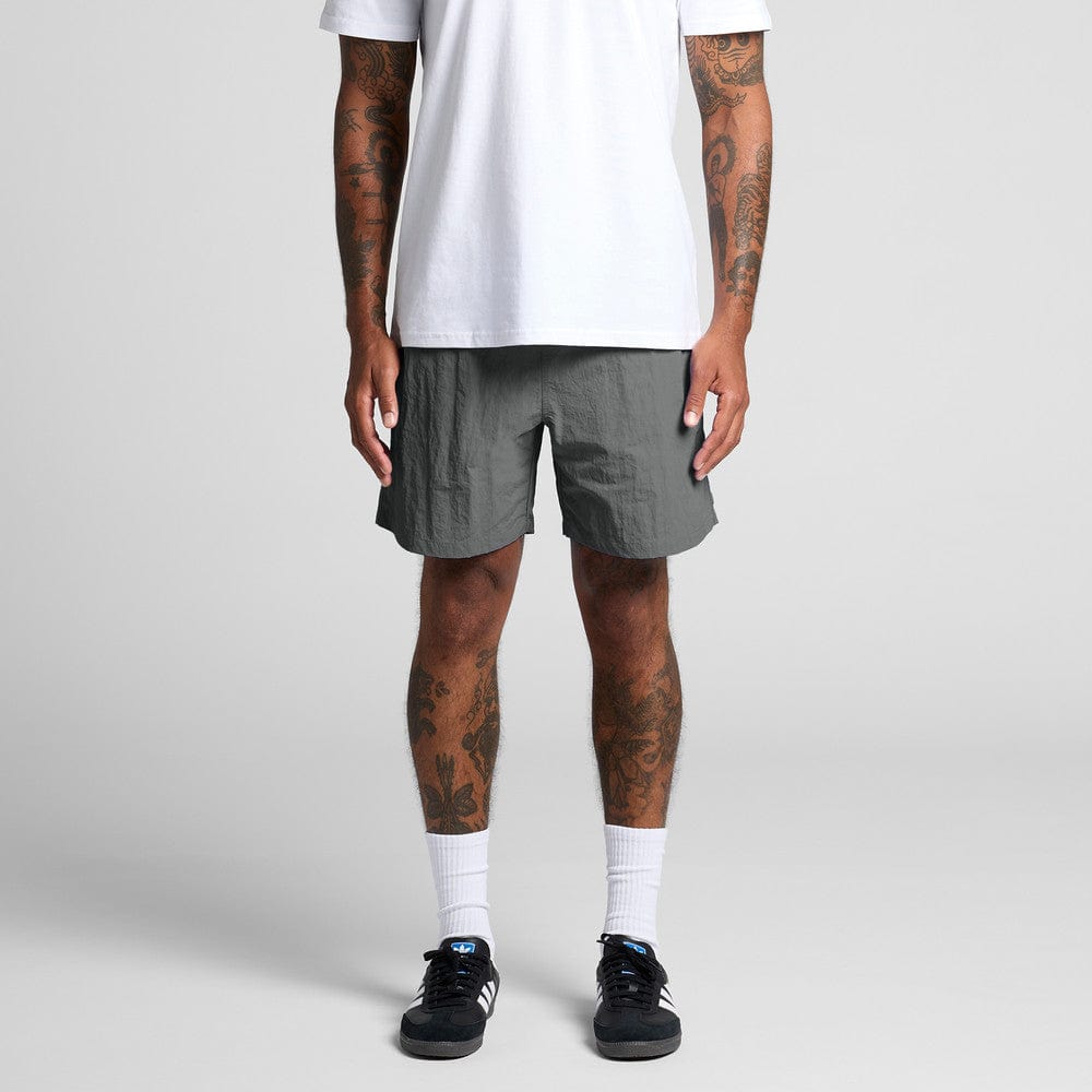 ASColour Pants / Shorts ASColour Swim Shorts 17"