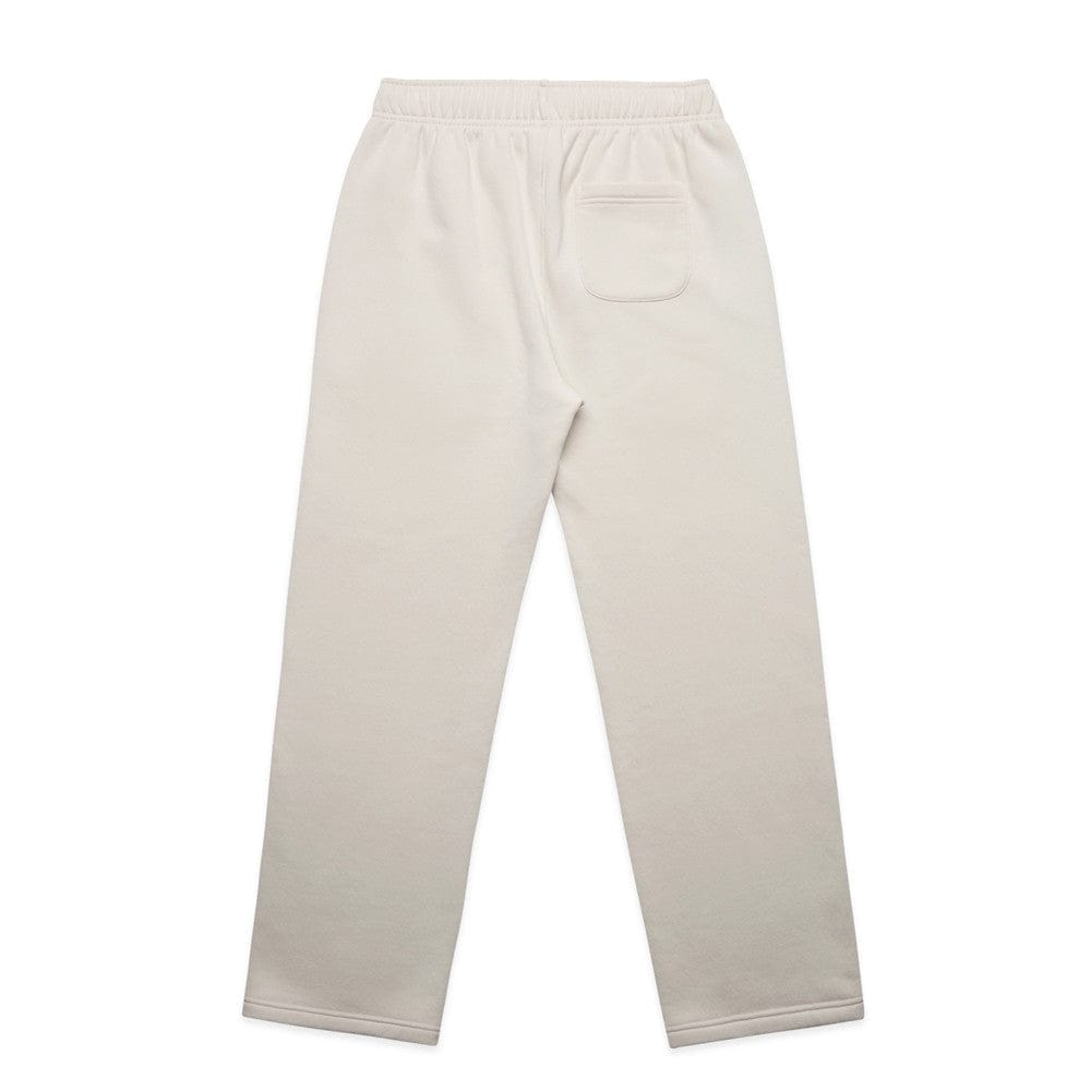 ASColour Pants / Shorts ASColour Wo's Relax Cuffless Track Pants