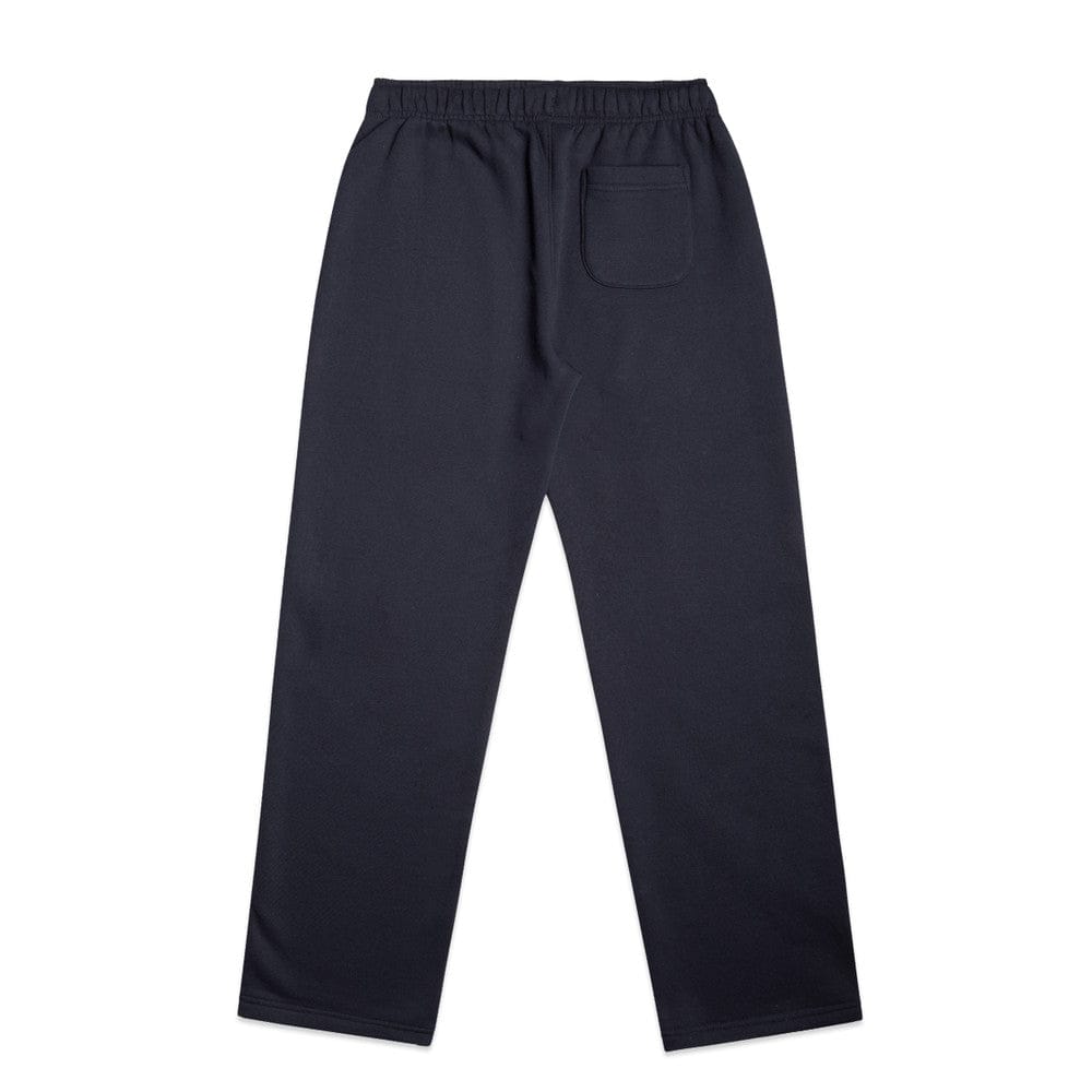 ASColour Pants / Shorts ASColour Wo's Relax Cuffless Track Pants