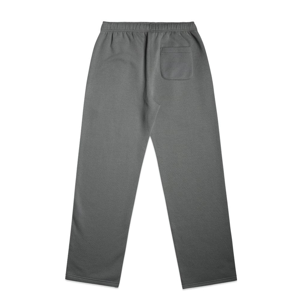 ASColour Pants / Shorts ASColour Wo's Relax Cuffless Track Pants