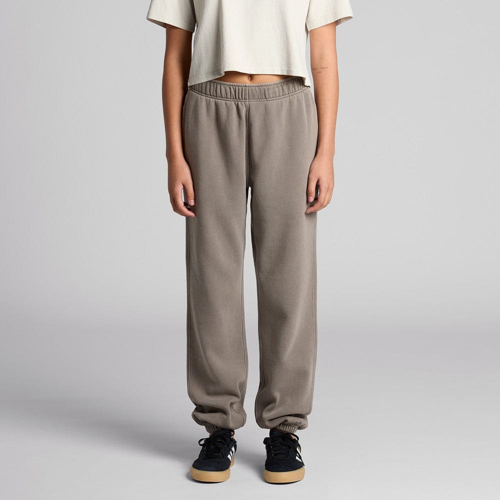 ASColour Pants / Shorts ASColour Wo's Relax Faded Track Pants