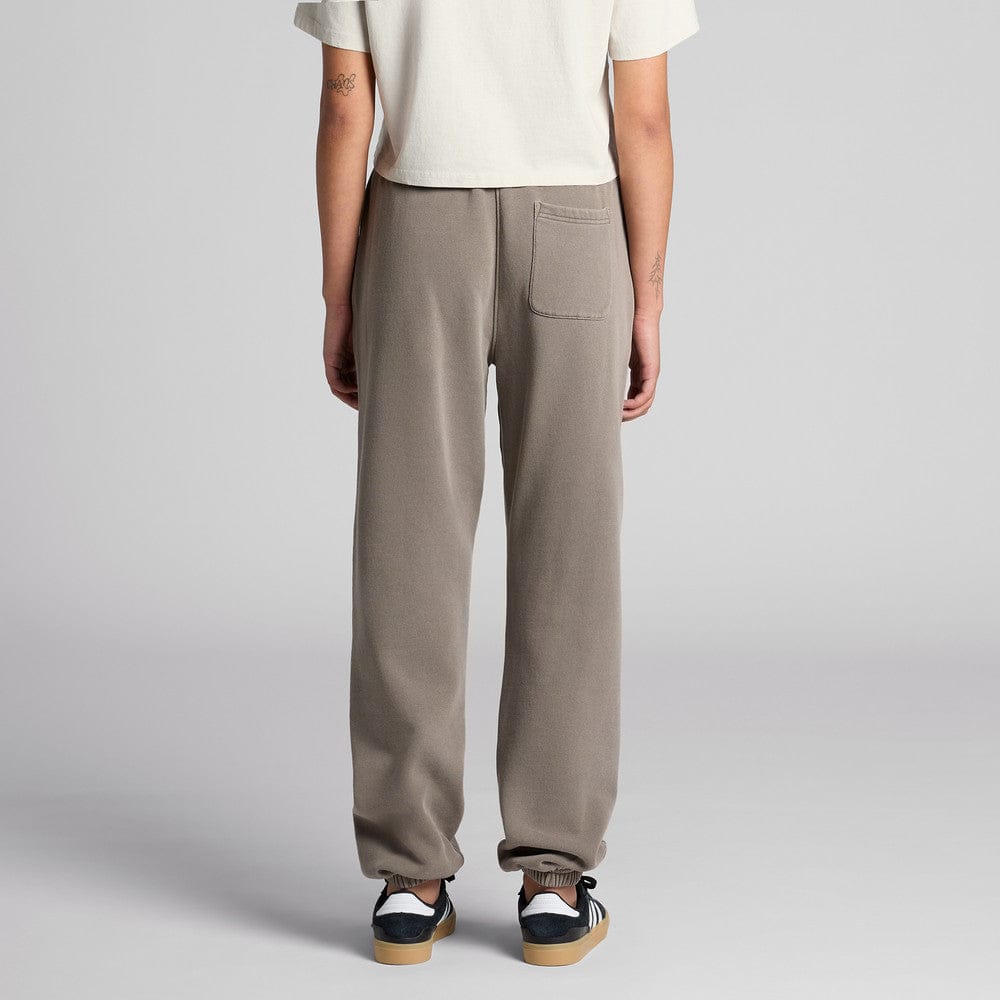 ASColour Pants / Shorts ASColour Wo's Relax Faded Track Pants