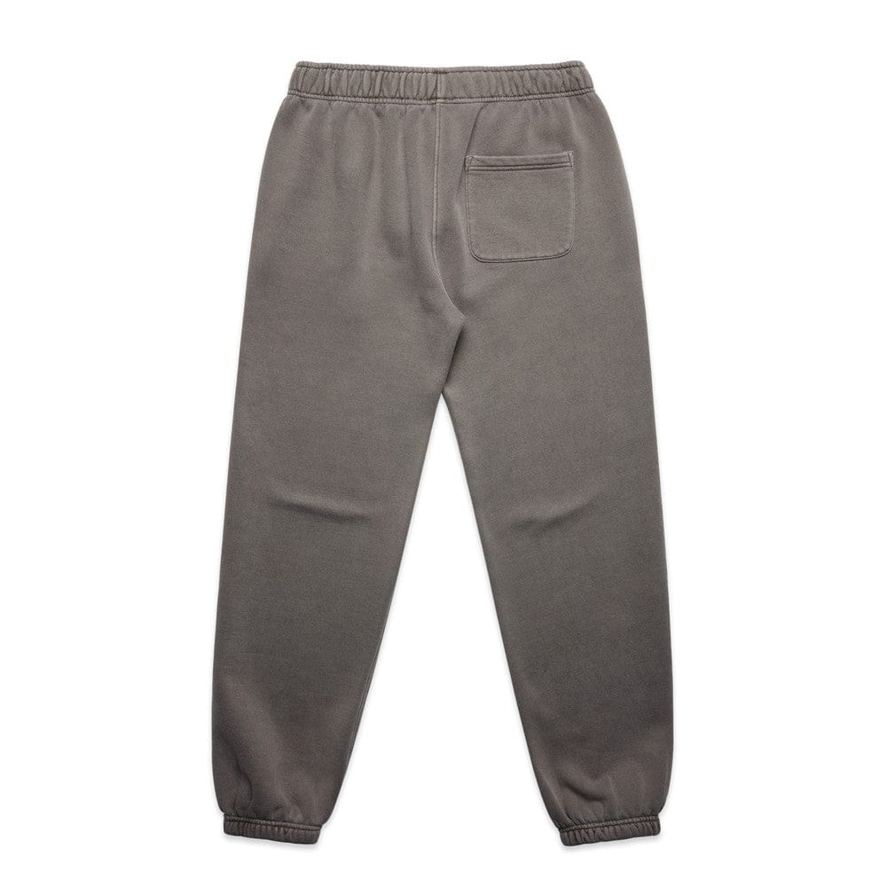 ASColour Pants / Shorts ASColour Wo's Relax Faded Track Pants