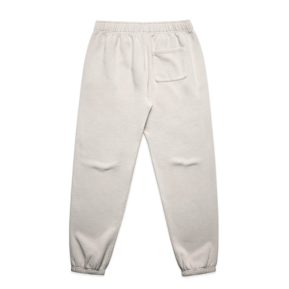 ASColour Pants / Shorts ASColour Wo's Relax Faded Track Pants