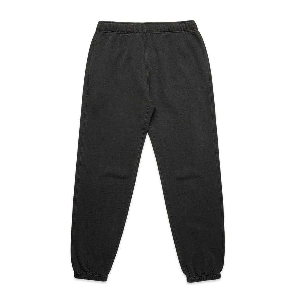 ASColour Pants / Shorts ASColour Wo's Relax Faded Track Pants