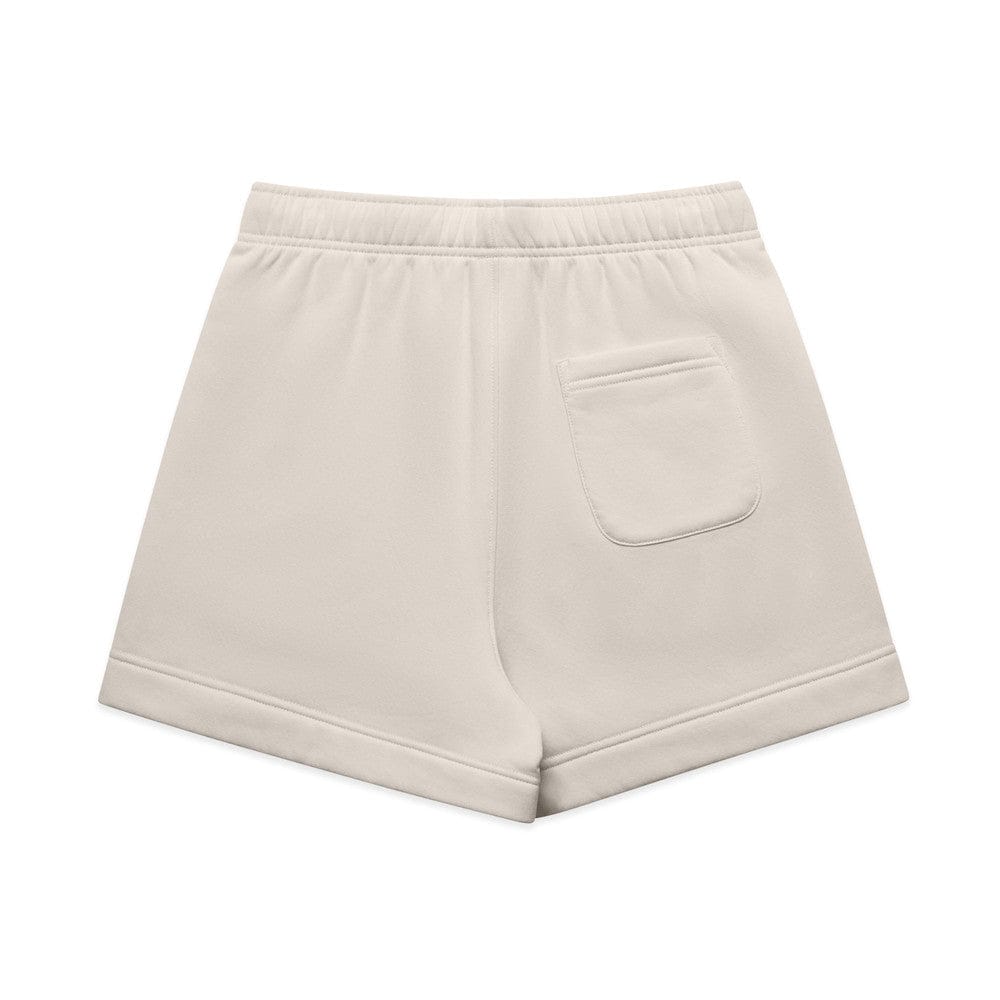 ASColour Pants / Shorts ASColour Wo's Relax Track Shorts