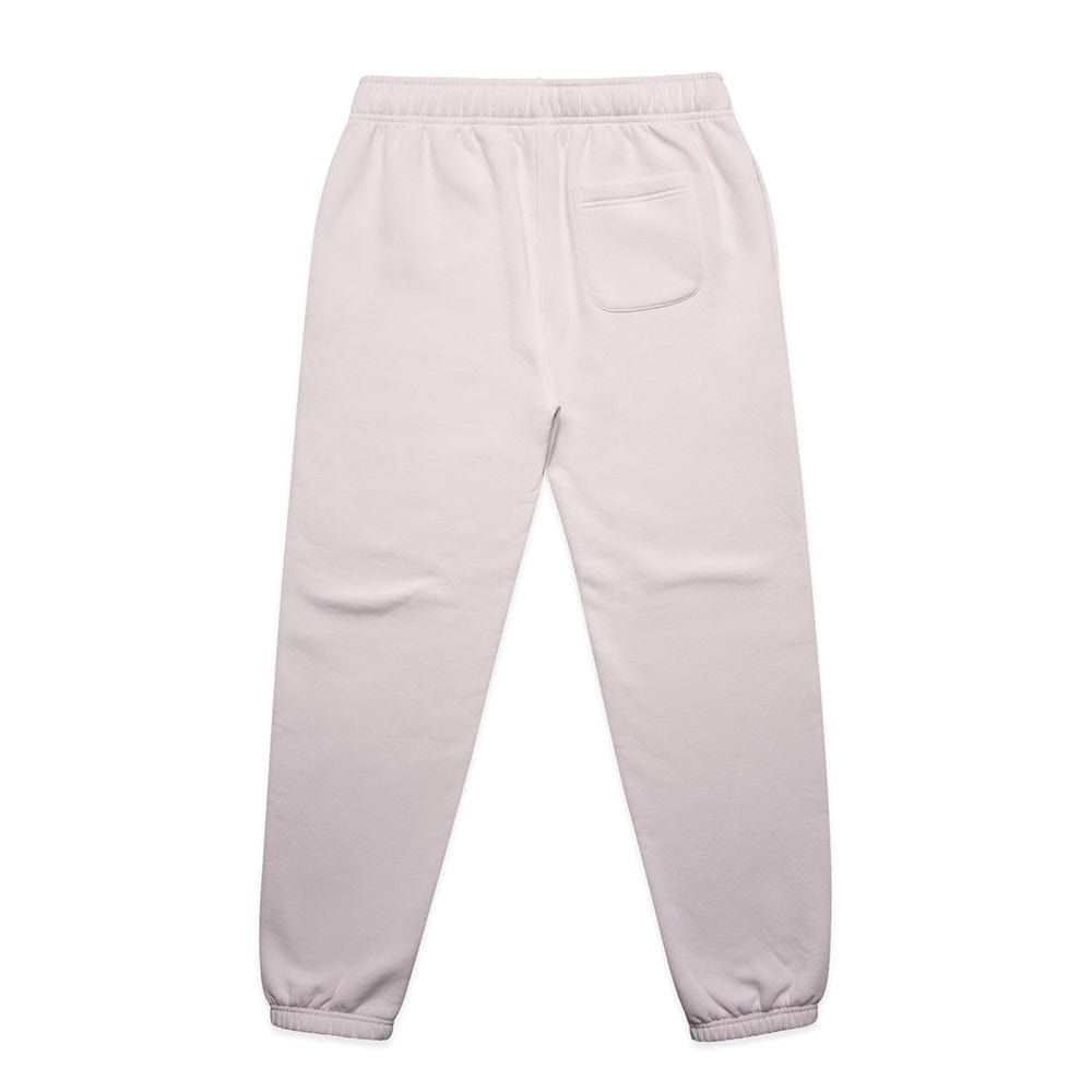 ASColour Pants / Shorts ASColour Women’s Relax Track Pants