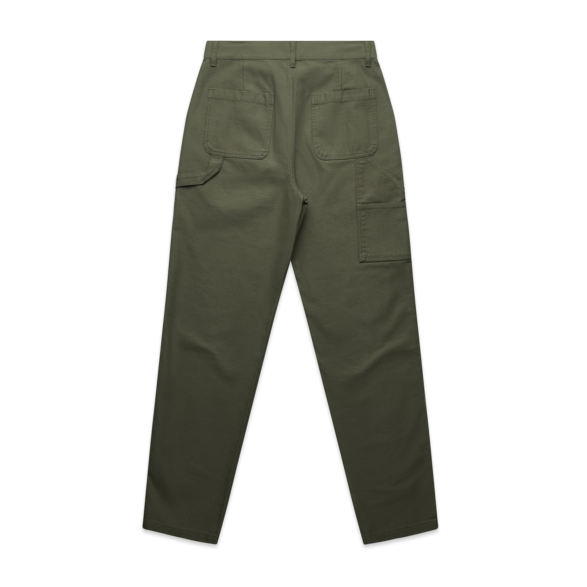ASColour Pants / Shorts ASColour Women's Utility Pants