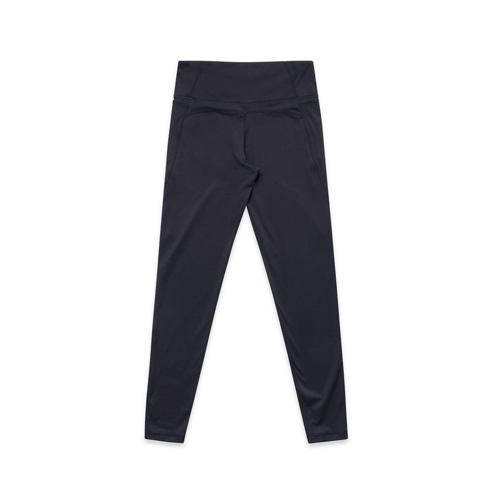 ASColour Pants / Shorts ASColour Womens Active Leggings