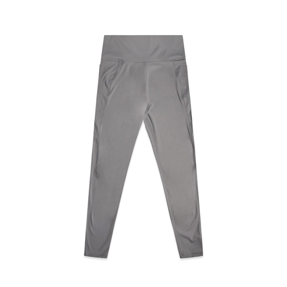 ASColour Pants / Shorts ASColour Womens Active Leggings