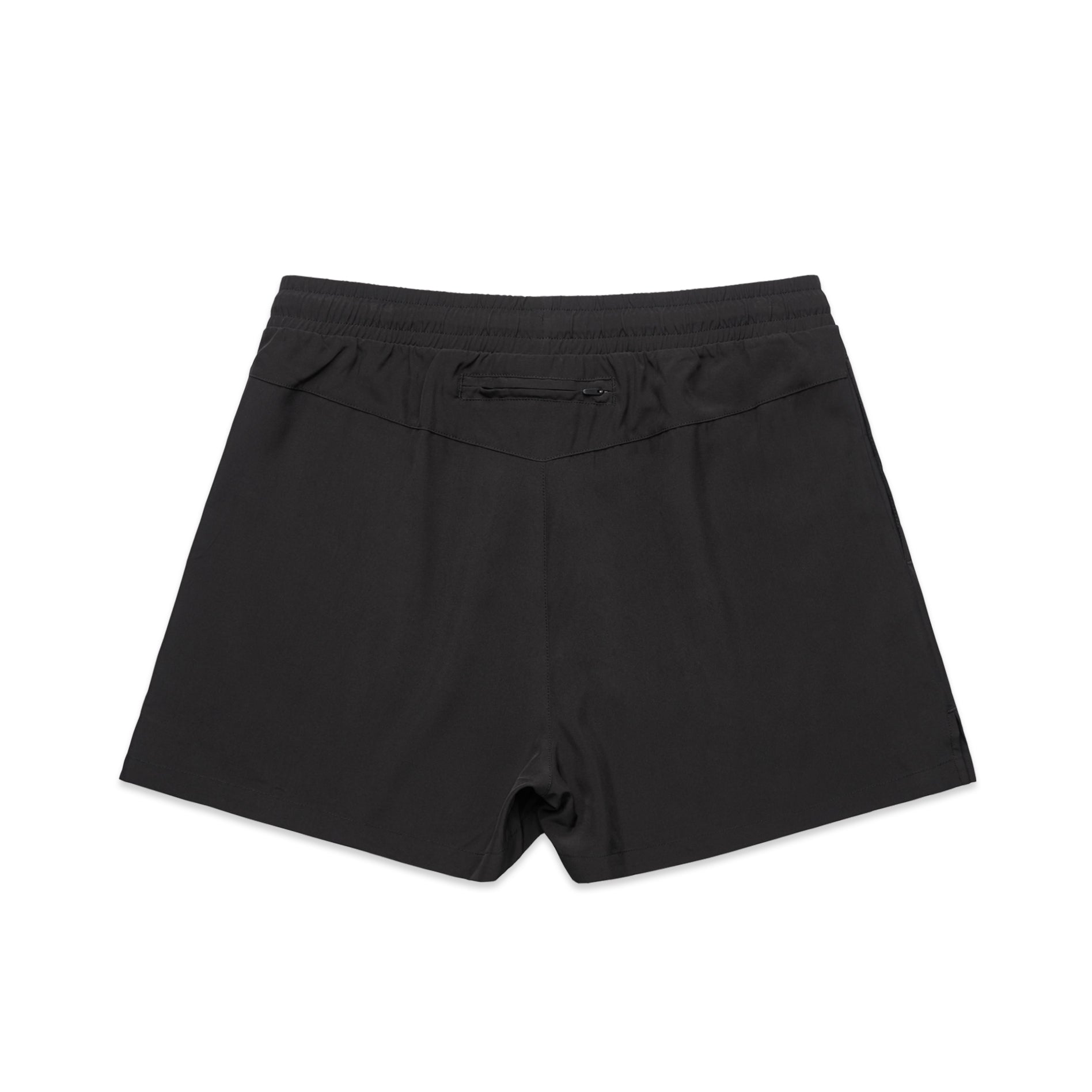 ASColour Pants / Shorts ASColour Womens Active Shorts